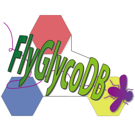 flyglycodb.png