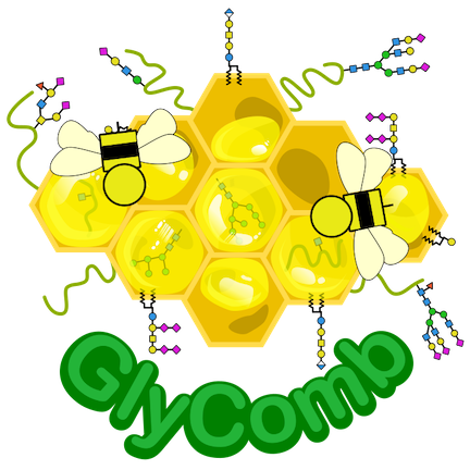 glycomb.png