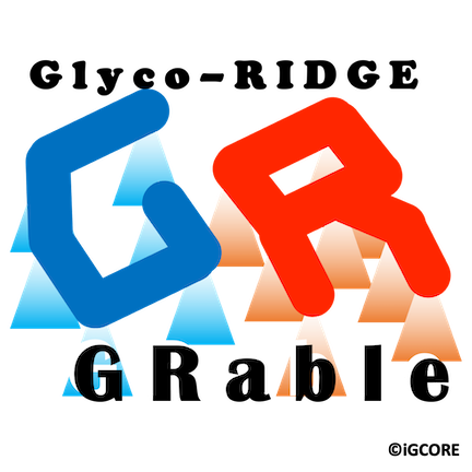 grable.png