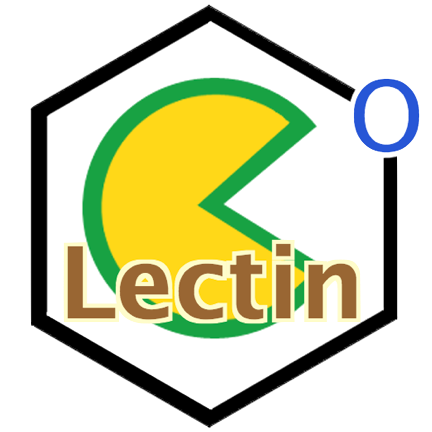 lectins.png