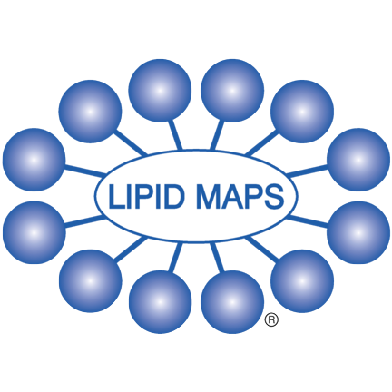 lipidmaps.png