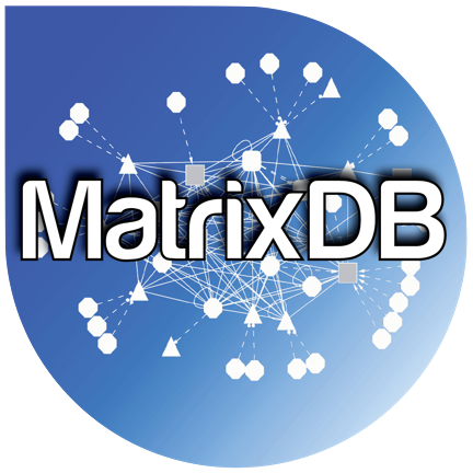 matrixdb.png