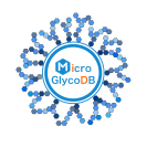 microglycodb.png