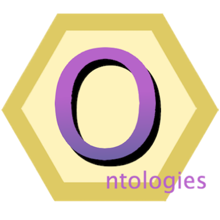 ontologies.png