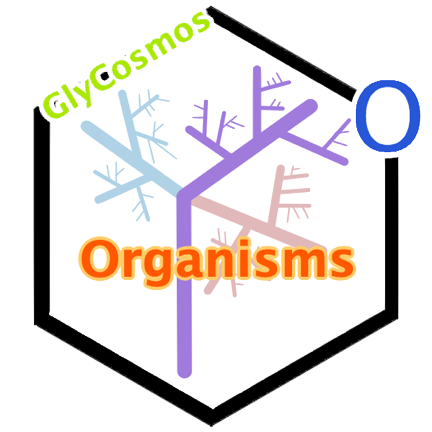 organisms.png