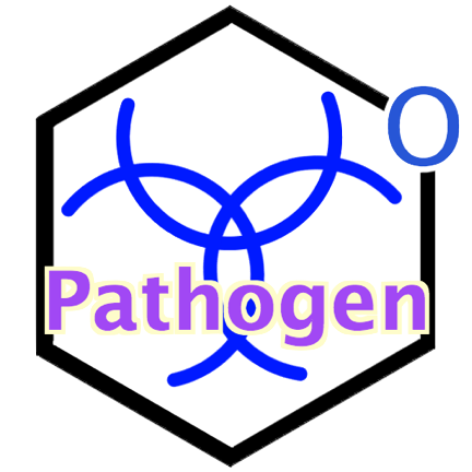pathogens.png